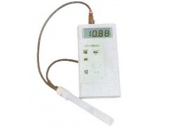 便攜式電導率測量?jì)x/中國便攜式電導率測量?jì)xA301254