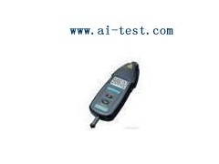 經(jīng)濟型轉速表/中國光電式轉速表A1530602