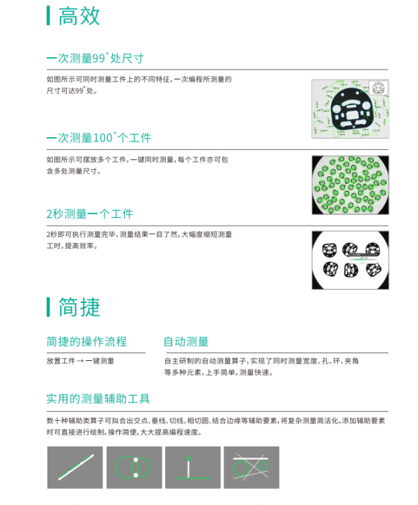 內頁(yè)1