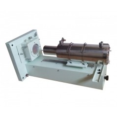 LM-OL200后山墻手動(dòng)型高溫工業(yè)電視系統