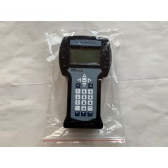 HART475/hart375手操器中文/英文版可替代進(jìn)口現場(chǎng)手持通訊器