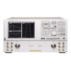 E8362B PNA 系列網(wǎng)絡(luò )分析儀