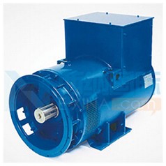 瑞典BEVI振動(dòng)電機