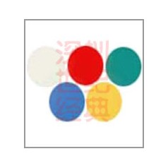 標準色板，色差計檢定標準板