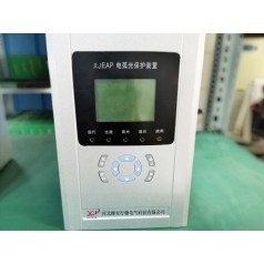 母線(xiàn)保護電弧光保護裝置傳感器價(jià)格-行健