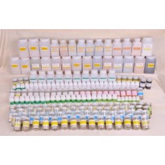 氧指數標準物質(zhì)，有機玻璃，聚丙烯，軟質(zhì)PVC膜，硬質(zhì)PVC條