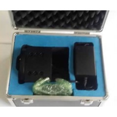 機械斬波低透過(guò)率模擬器，光譜中性衰減低透過(guò)率模擬器