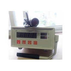 SZC-Ⅳ型水泥軟練設備測量?jì)x
