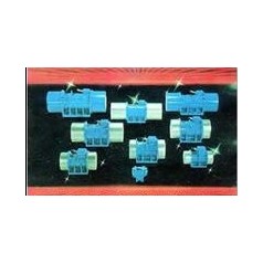 荷蘭VIMARC電動(dòng)機