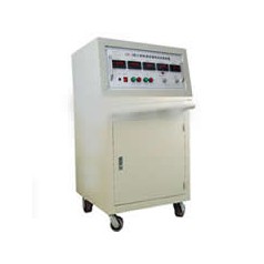 LD-3型三相泄漏電流測試儀，LD-2型泄漏電流測試儀