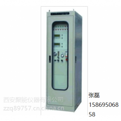 CEMS水泥過(guò)程氣在線(xiàn)分析系統