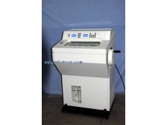 半自動(dòng)切片機 /中國 半自動(dòng)切片機 冷凍 A13041 3