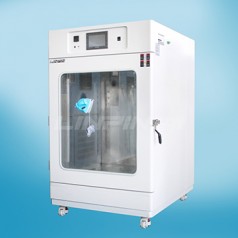 可單獨進(jìn)行輻照/冷凝水試驗箱【林頻儀器】