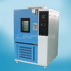 高低溫測試箱廠(chǎng)家品牌有哪些