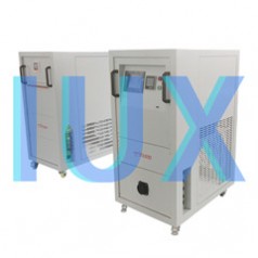 至茂電子直銷(xiāo)程控三相交流負載箱