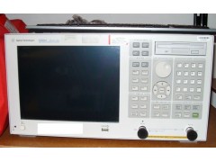 AgilentE5052A  銷(xiāo)售、租賃E5052A信號源分析儀