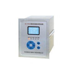 二次微機消諧裝置作用-微機型消協(xié)裝置報價(jià)-行健電氣