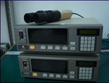 CA310、CA-310色彩分析儀