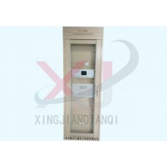 故障錄波裝置對時(shí)裝置型號價(jià)格-行健