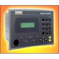 美國HARDY稱(chēng)重單元