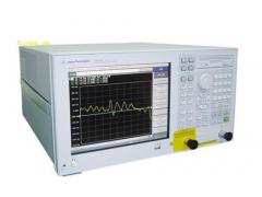 回收E5515E Agilent 無(wú)線(xiàn)通信測試儀
