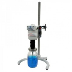 OMNI Mixer、Macro、Macro-ES 混合高能均質(zhì)儀勻漿機出廠(chǎng)直銷(xiāo)價(jià)
