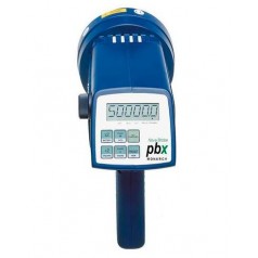 MONARCH數字頻閃觀(guān)測器PHASER STROBE PBX系列