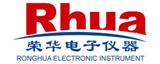 無(wú)錫榮華