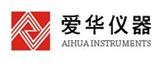 杭州愛(ài)華