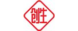創(chuàng  )生控股