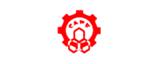 中國制藥裝備行業(yè)協(xié)會(huì )