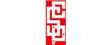 中國顆粒學(xué)會(huì )
