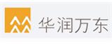 華潤萬(wàn)東
