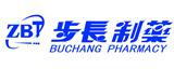 步長(cháng)制藥