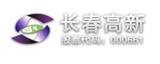 長(cháng)春高新