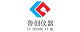 魯創(chuàng  )