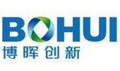 博暉創(chuàng  )新