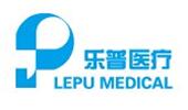 樂(lè )普醫療