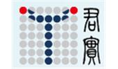 君實(shí)生物