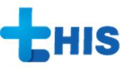 健康產(chǎn)業(yè)領(lǐng)袖峰會(huì )