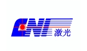 長(cháng)春新產(chǎn)業(yè)