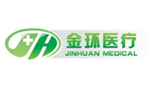 上海金環(huán)醫療