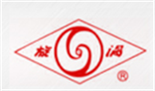 上海司樂(lè )