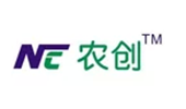 農創(chuàng  )