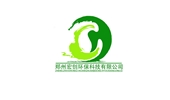 宏創(chuàng  )環(huán)保