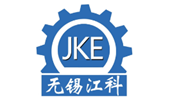 無(wú)錫江科
