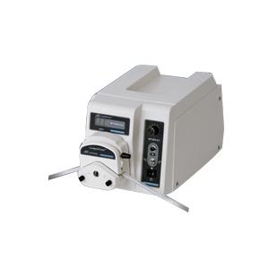 精密蘭格蠕動(dòng)泵BT300-2J實(shí)驗室用