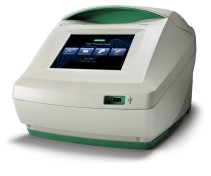進(jìn)口伯樂(lè )T100梯度PCR儀