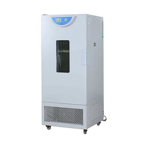 霉菌培養箱價(jià)格一恒BPMJ-150F報價(jià)