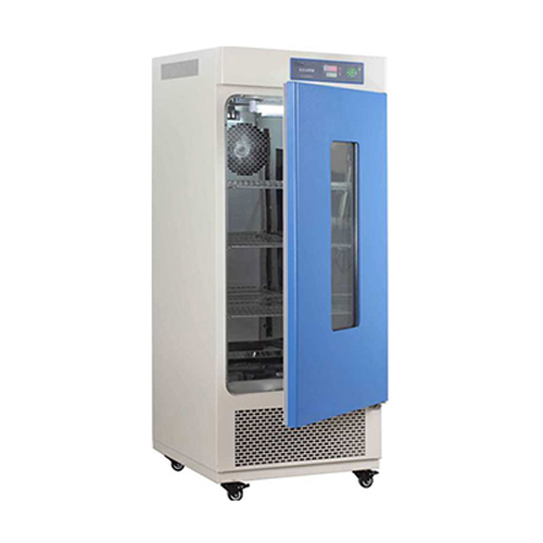 霉菌培養箱價(jià)格一恒MJ-150-II（150L容積款）